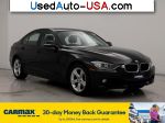 BMW 328 i xDrive  used cars market