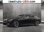 BMW 530 i  used cars market