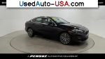 BMW 228 Gran Coupe 228i sDrive Gran Coupe  used cars market