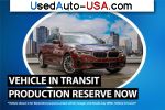 BMW 530 i xDrive  used cars market