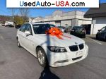 BMW 328 xi  used cars market