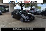 KIA Forte GT w/ GT2 Pkg, SynTex Seats, Power Sunroof, Harman  used cars market