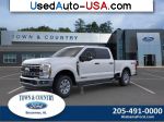 Ford F-350 XLT  used cars market