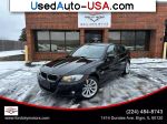 BMW 328 xDrive  used cars market