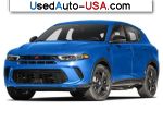 Dodge Hornet R/T  used cars market