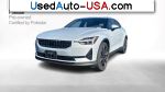 Polestar 2 Long range Dual motor - AWD - Plus,Pilot  used cars market
