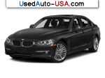 BMW 328d Base  used cars market