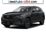 Mazda CX-50 2.5 S Preferred Package  used cars market