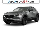 Mazda CX-30 Select  used cars market