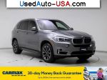 BMW X5 eDrive xDrive40e  used cars market