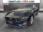 Ford Mustang GT Premium  used cars market