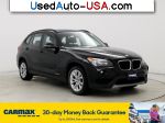 BMW X1 xDrive 28i  used cars market