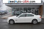 BMW 750 xDrive  used cars market