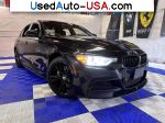 BMW 335 i xDrive  used cars market