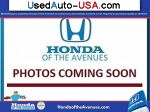 Honda Pilot EX-L 7-Passenger  used cars market