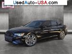 Audi A6 45 Premium  used cars market