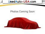 BMW 330e xDrive  used cars market