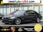 BMW 750 xDrive  used cars market