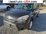 KIA Soul !  used cars market