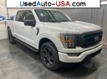 Ford F-150 XLT  used cars market