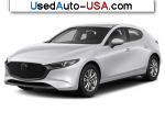 Mazda Mazda3 FWD w/Select Package  used cars market