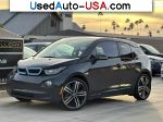 BMW i3 Base  used cars market