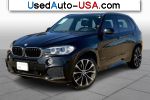 BMW X5 xDrive35i  used cars market