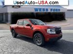 Ford Maverick XLT  used cars market