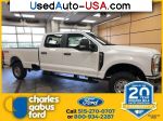 Ford F-350 XL  used cars market