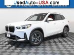 BMW X1 xDrive28i  used cars market