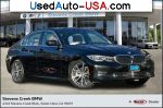 BMW 330e 330e  used cars market