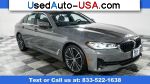 BMW 530 i xDrive  used cars market