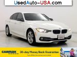 BMW 330e iPerformance  used cars market