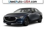 Mazda Mazda3 FWD w/Select Package  used cars market