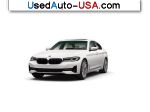 BMW 530 i xDrive  used cars market