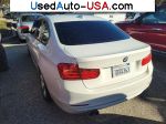 BMW 328 I SULEV  used cars market