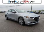 Mazda Mazda3 AWD w/Select Package  used cars market