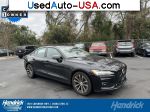 Volvo S60 Momentum  used cars market