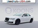 Chrysler 300   used cars market