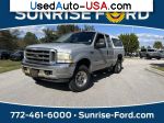 Ford F-250 XLT  used cars market