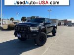 RAM 2500   used cars market