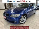 BMW 328 328i xDrive  used cars market