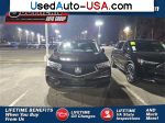 Acura MDX 3.5L w/Technology Package  used cars market