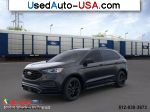 Car Market in USA - For Sale 2024  Ford Edge SE