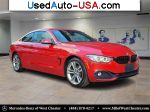 BMW 430 i xDrive  used cars market