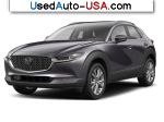 Mazda CX-30 2.5 S Preferred Package  used cars market