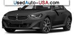 BMW 230 i xDrive  used cars market