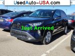 Toyota RAV4 XLE  used cars market