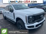 Ford F-350 XL  used cars market
