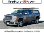 GMC Sierra 2500 SLT  used cars market